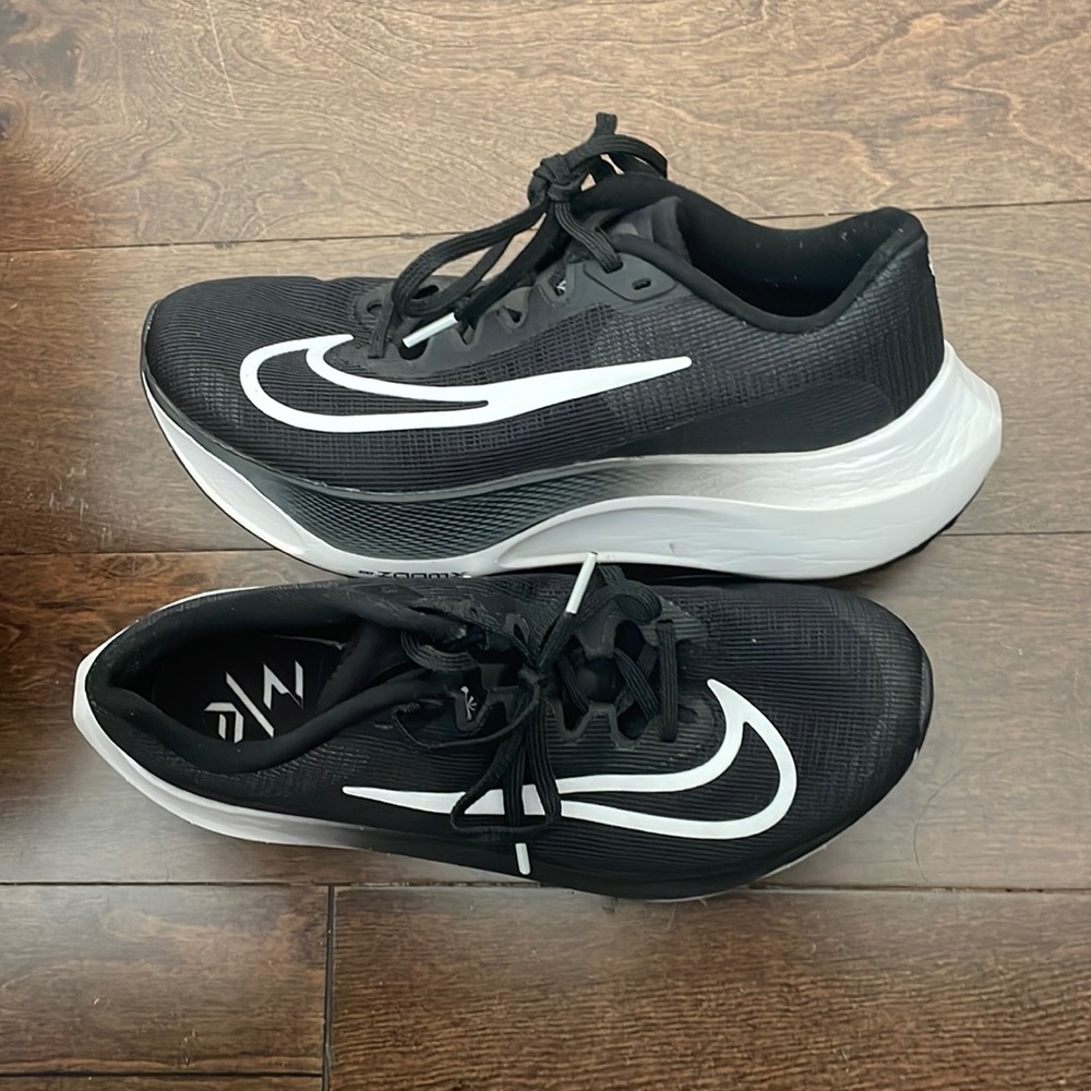 Nike Running shoes